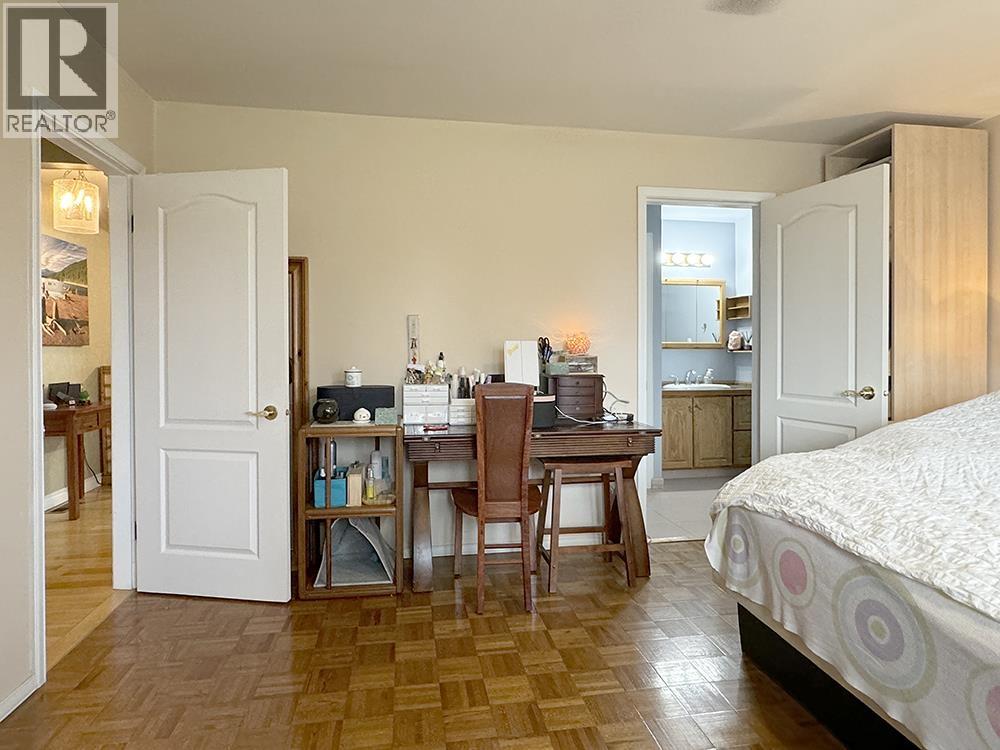 8140 Lucas Road, Richmond, British Columbia  V6Y 1G3 - Photo 20 - R3114230