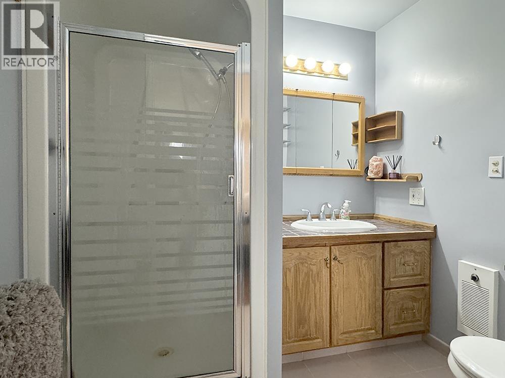 8140 Lucas Road, Richmond, British Columbia  V6Y 1G3 - Photo 21 - R3114230