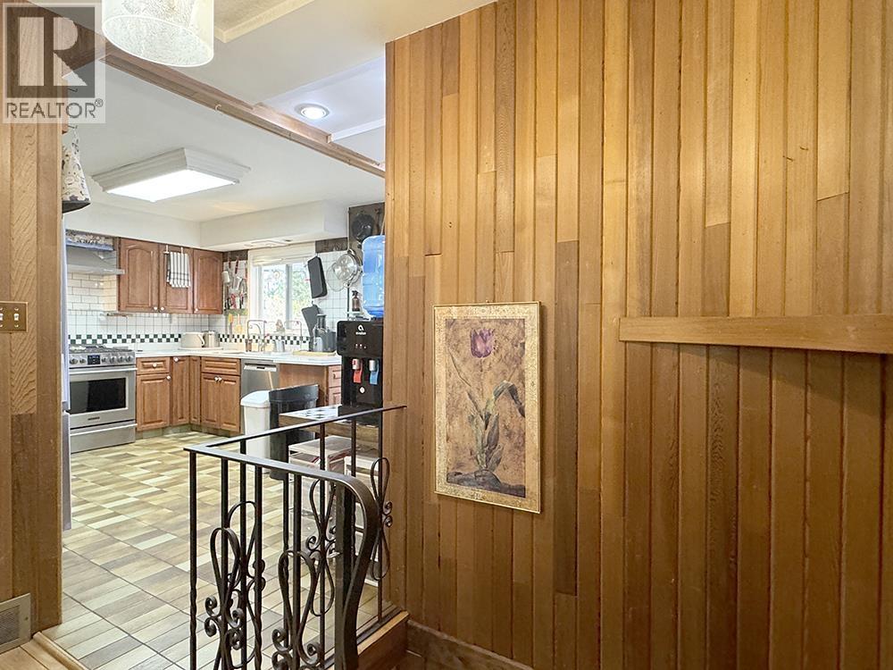 8140 Lucas Road, Richmond, British Columbia  V6Y 1G3 - Photo 22 - R3114230