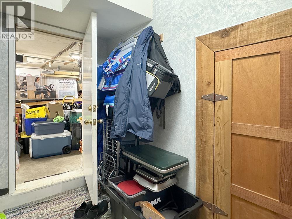 8140 Lucas Road, Richmond, British Columbia  V6Y 1G3 - Photo 27 - R3114230