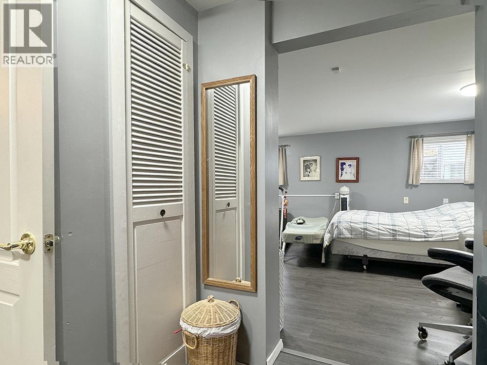 8140 Lucas Road, Richmond, British Columbia  V6Y 1G3 - Photo 29 - R3114230