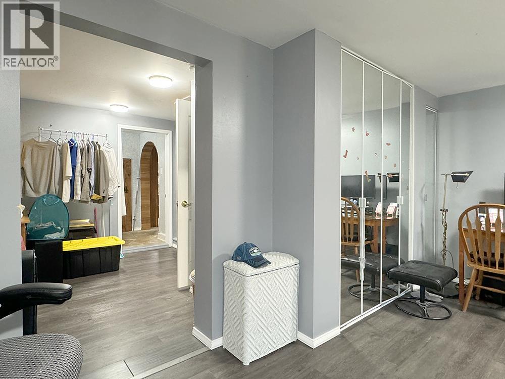 8140 Lucas Road, Richmond, British Columbia  V6Y 1G3 - Photo 30 - R3114230