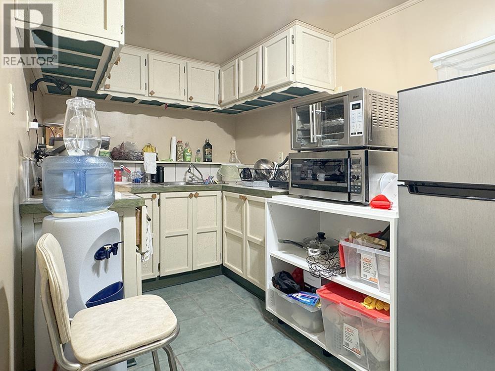 8140 Lucas Road, Richmond, British Columbia  V6Y 1G3 - Photo 33 - R3114230