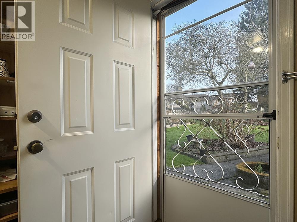 8140 Lucas Road, Richmond, British Columbia  V6Y 1G3 - Photo 35 - R3114230