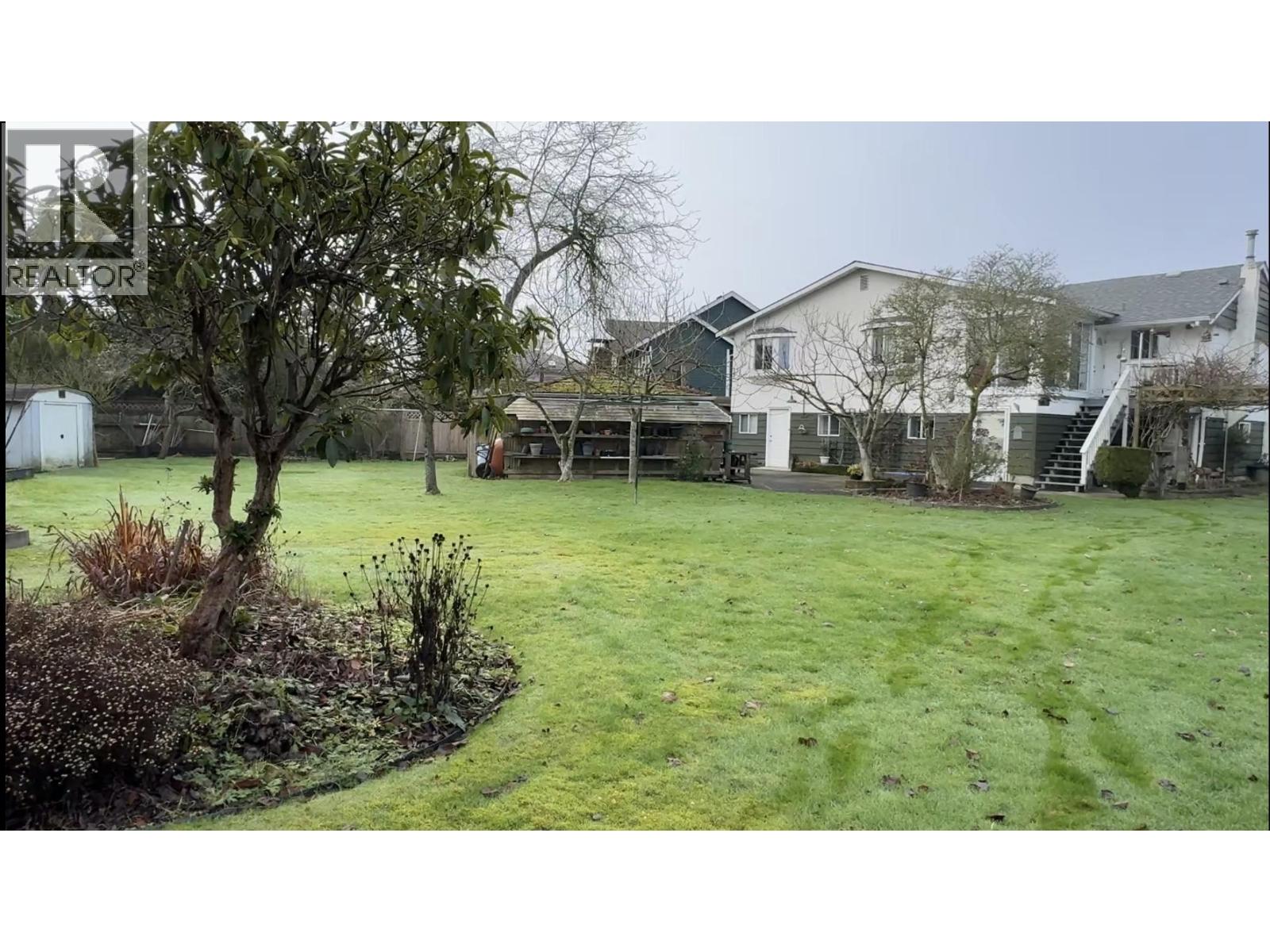 8140 Lucas Road, Richmond, British Columbia  V6Y 1G3 - Photo 37 - R3114230