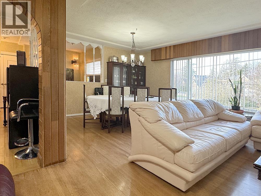 8140 Lucas Road, Richmond, British Columbia  V6Y 1G3 - Photo 4 - R3114230