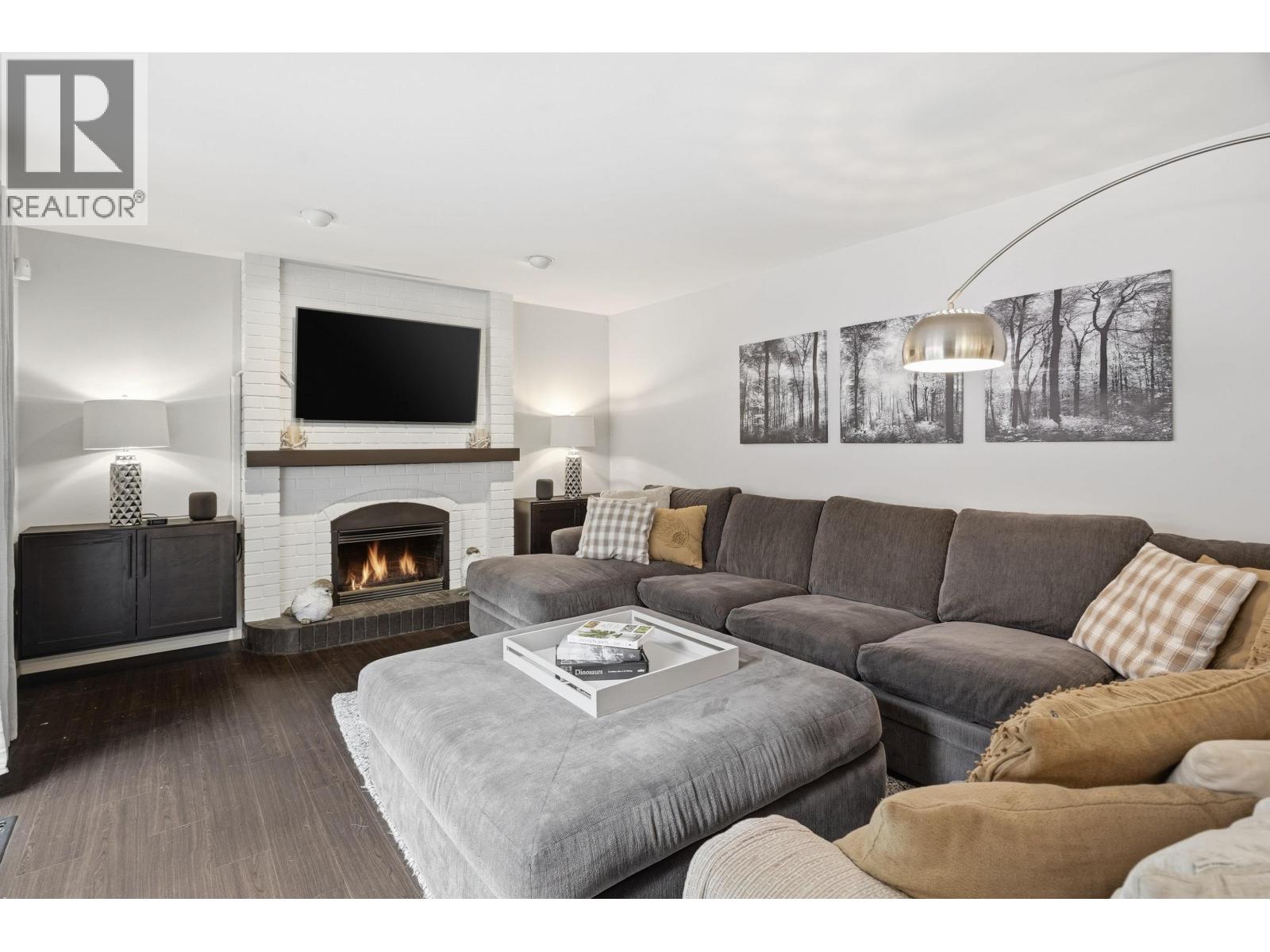 46 Wildwood Drive, Port Moody, British Columbia  V3H 4M6 - Photo 11 - R3114233