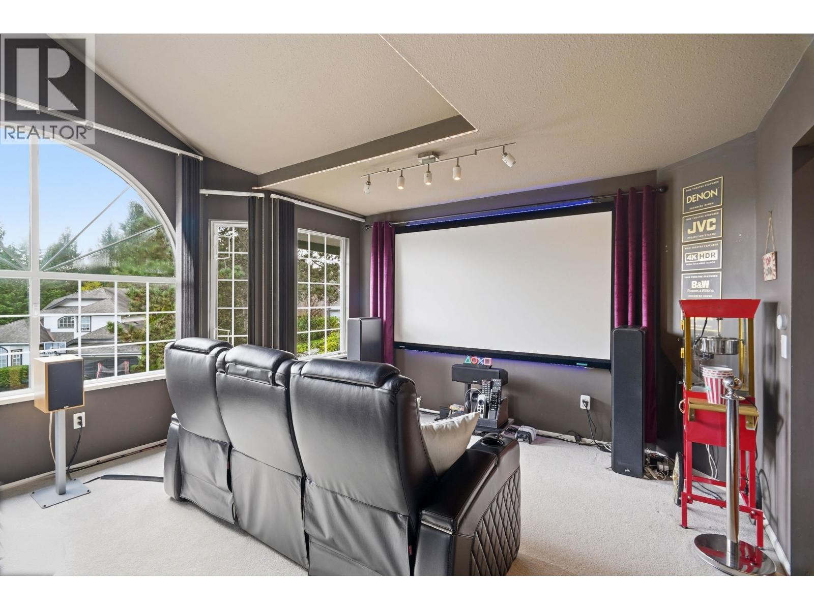 46 Wildwood Drive, Port Moody, British Columbia  V3H 4M6 - Photo 13 - R3114233