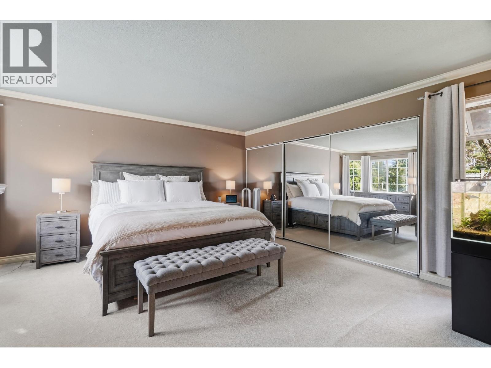 46 Wildwood Drive, Port Moody, British Columbia  V3H 4M6 - Photo 15 - R3114233