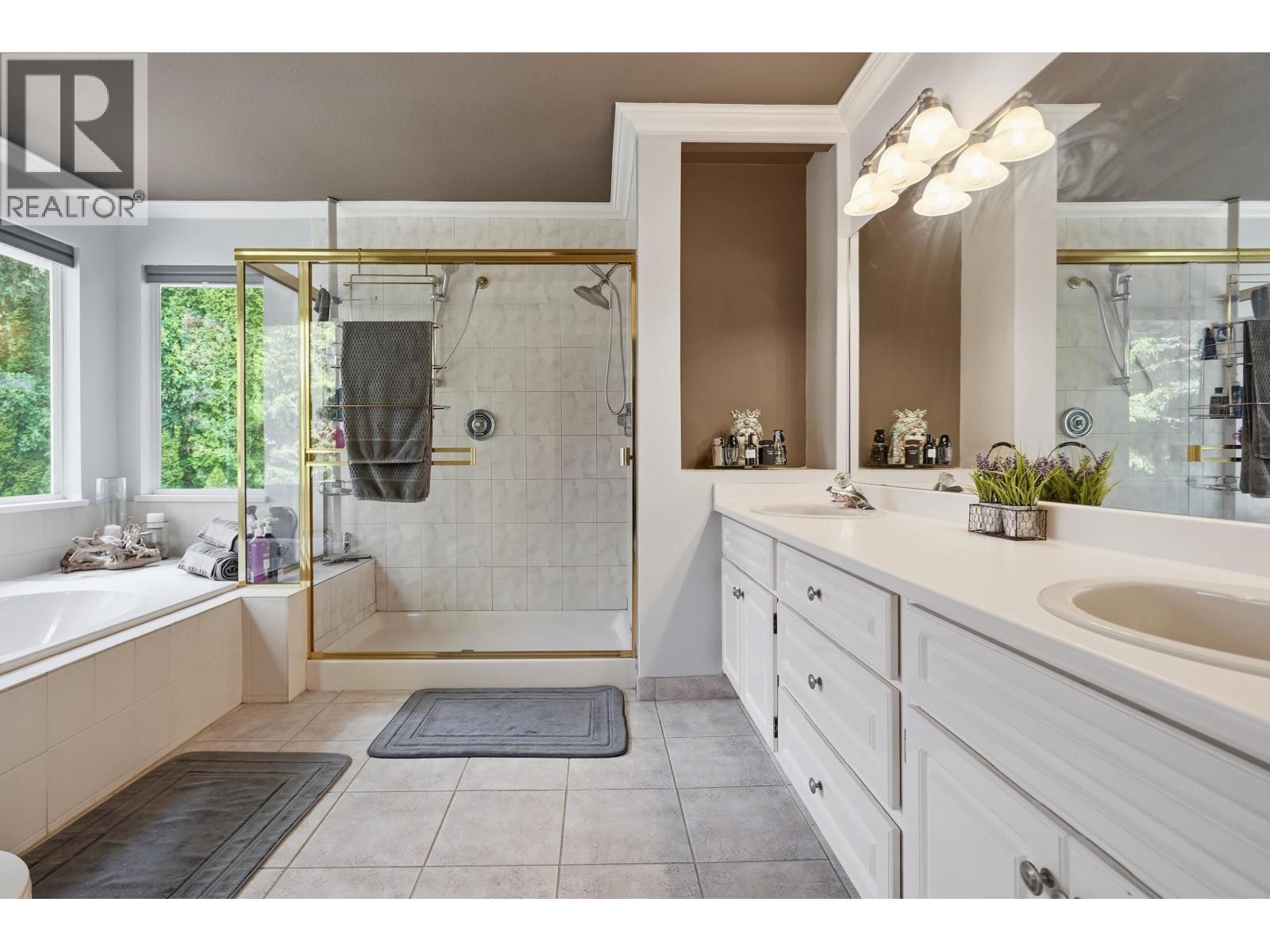 46 Wildwood Drive, Port Moody, British Columbia  V3H 4M6 - Photo 17 - R3114233