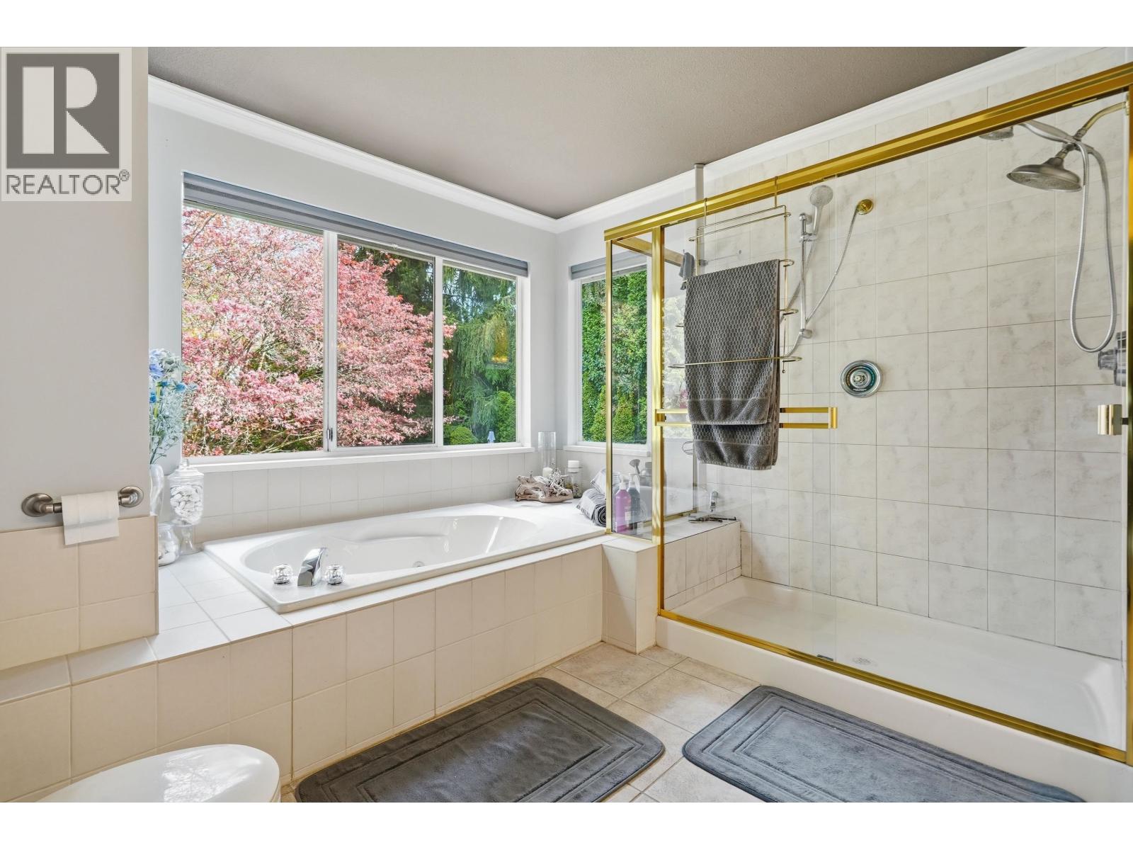 46 Wildwood Drive, Port Moody, British Columbia  V3H 4M6 - Photo 18 - R3114233