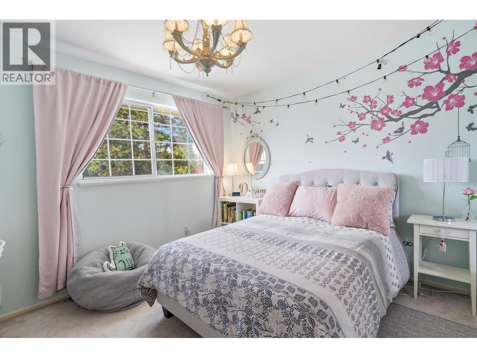 46 Wildwood Drive, Port Moody, British Columbia  V3H 4M6 - Photo 19 - R3114233