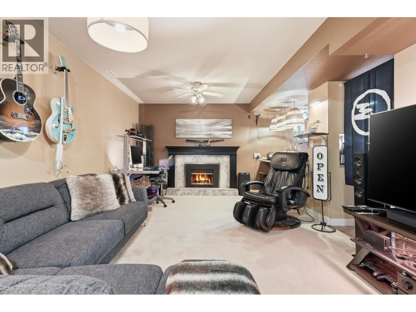 46 Wildwood Drive, Port Moody, British Columbia  V3H 4M6 - Photo 24 - R3114233