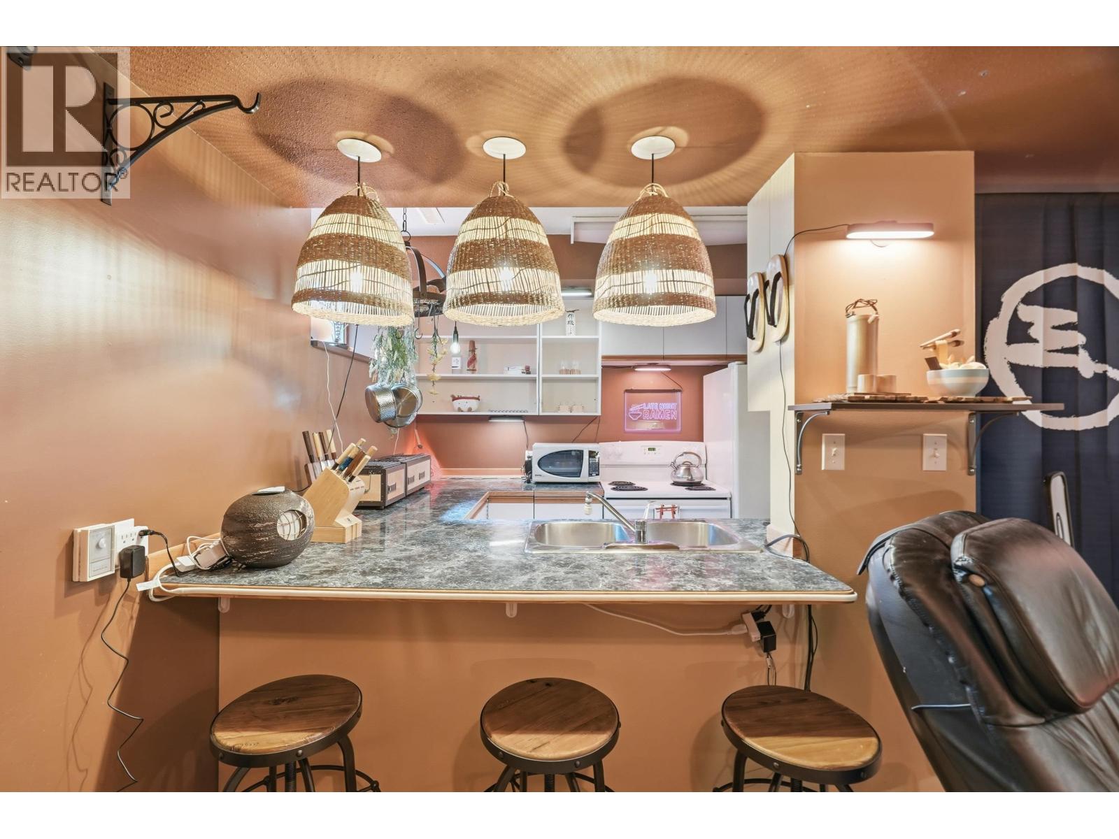 46 Wildwood Drive, Port Moody, British Columbia  V3H 4M6 - Photo 26 - R3114233