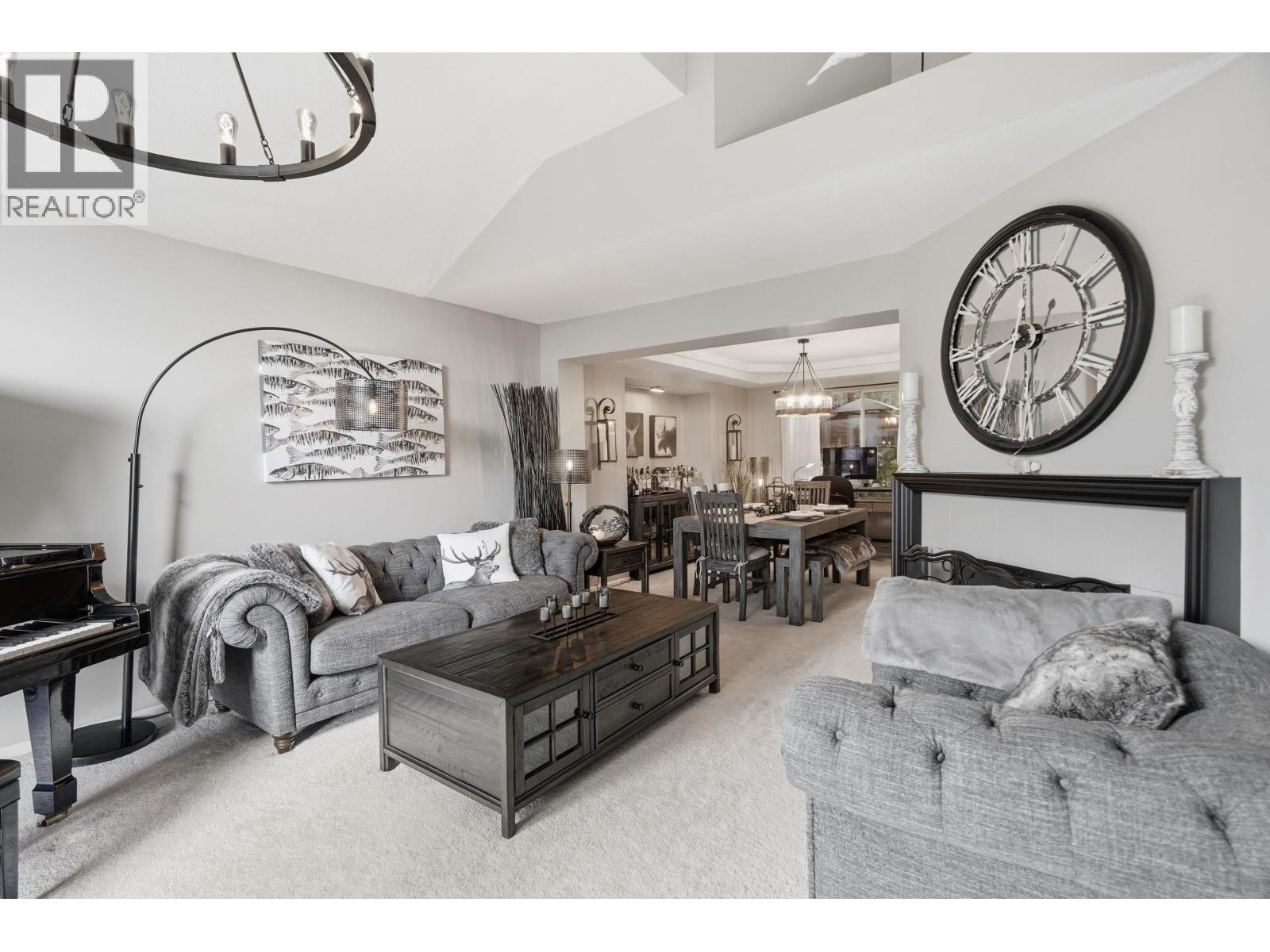 46 Wildwood Drive, Port Moody, British Columbia  V3H 4M6 - Photo 3 - R3114233