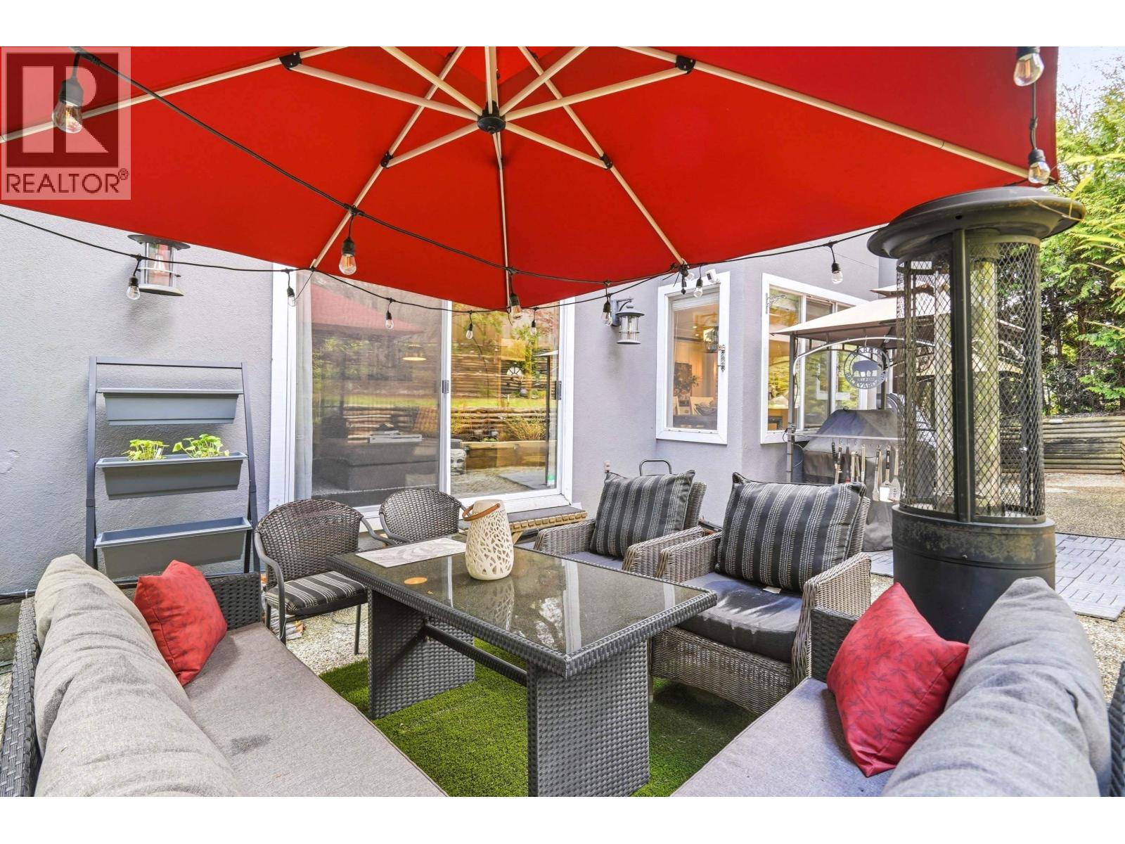 46 Wildwood Drive, Port Moody, British Columbia  V3H 4M6 - Photo 30 - R3114233