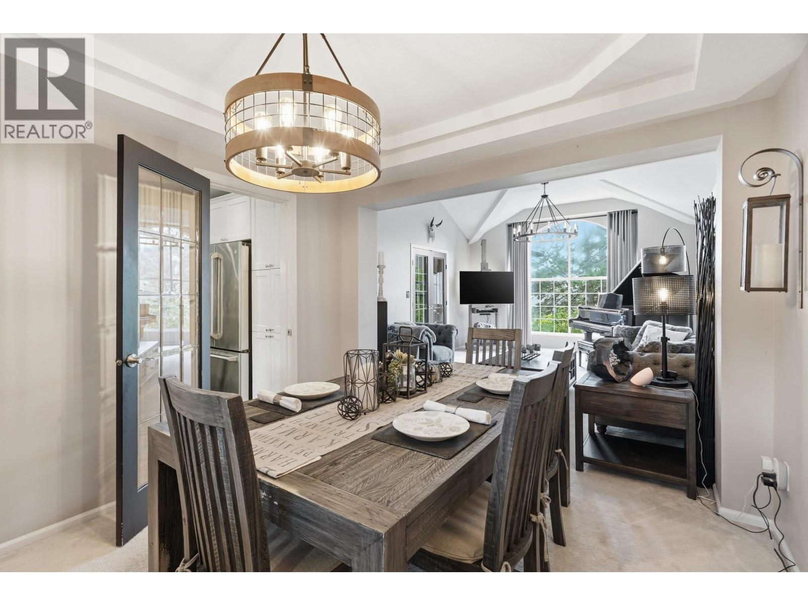 46 Wildwood Drive, Port Moody, British Columbia  V3H 4M6 - Photo 5 - R3114233