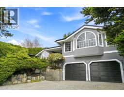 46 WILDWOOD DRIVE, Port Moody, British Columbia