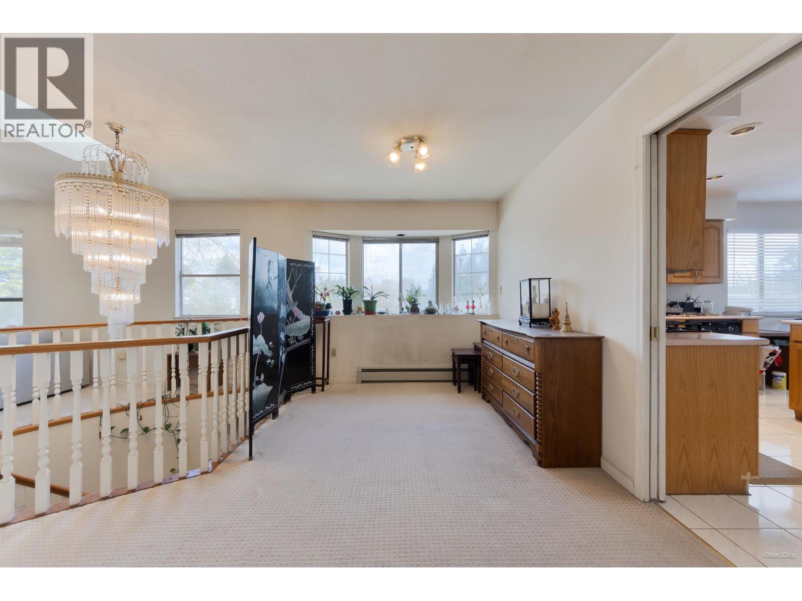 4355 Macdonald Avenue, Burnaby, British Columbia  V5G 2Z8 - Photo 10 - R3114234