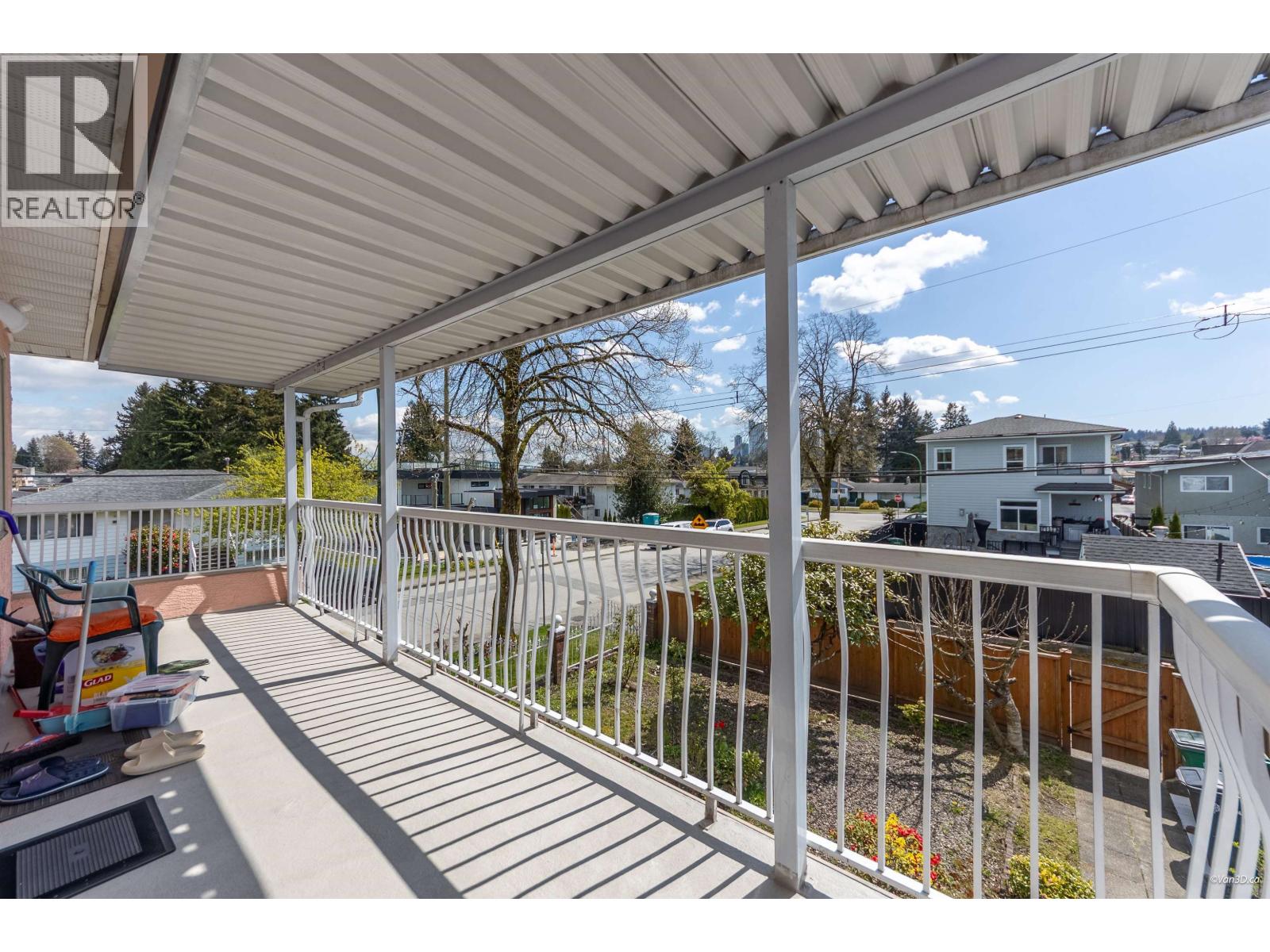 4355 Macdonald Avenue, Burnaby, British Columbia  V5G 2Z8 - Photo 11 - R3114234