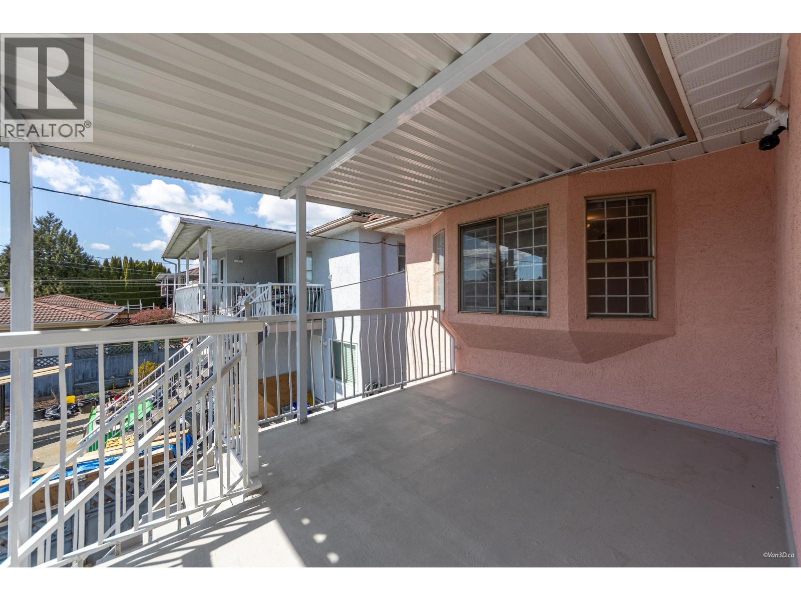 4355 Macdonald Avenue, Burnaby, British Columbia  V5G 2Z8 - Photo 12 - R3114234