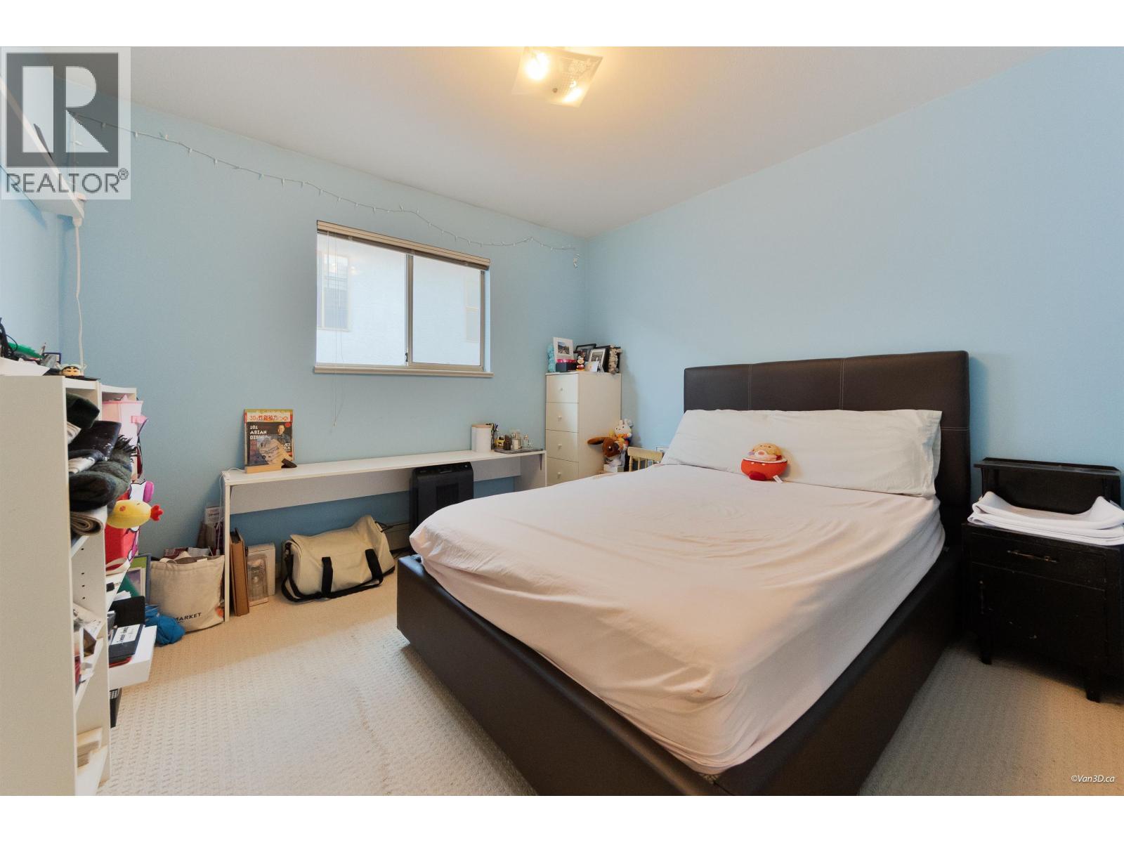 4355 Macdonald Avenue, Burnaby, British Columbia  V5G 2Z8 - Photo 15 - R3114234