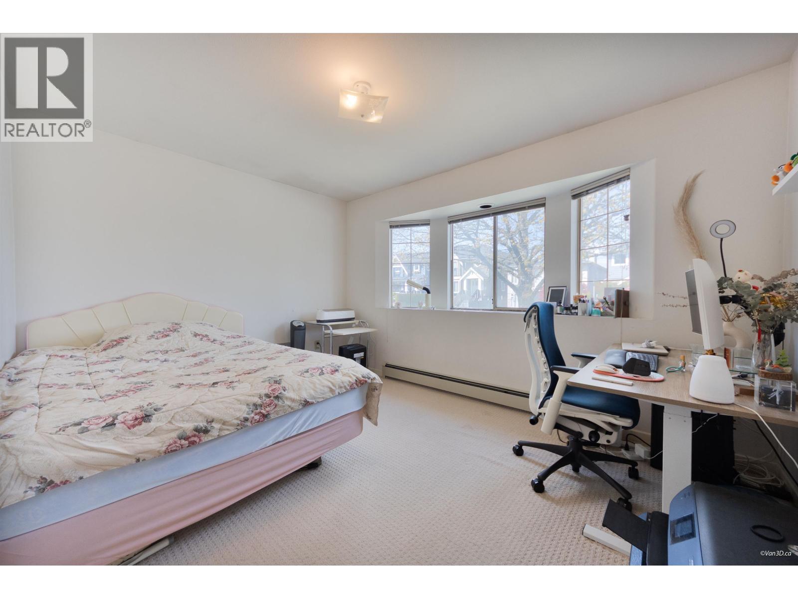 4355 Macdonald Avenue, Burnaby, British Columbia  V5G 2Z8 - Photo 17 - R3114234