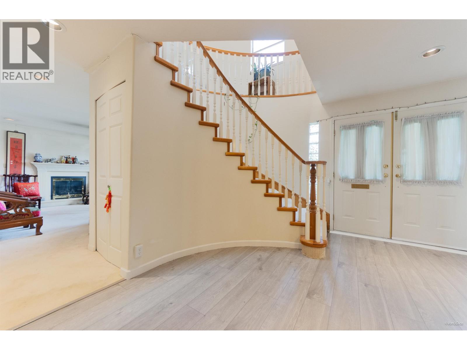 4355 Macdonald Avenue, Burnaby, British Columbia  V5G 2Z8 - Photo 18 - R3114234