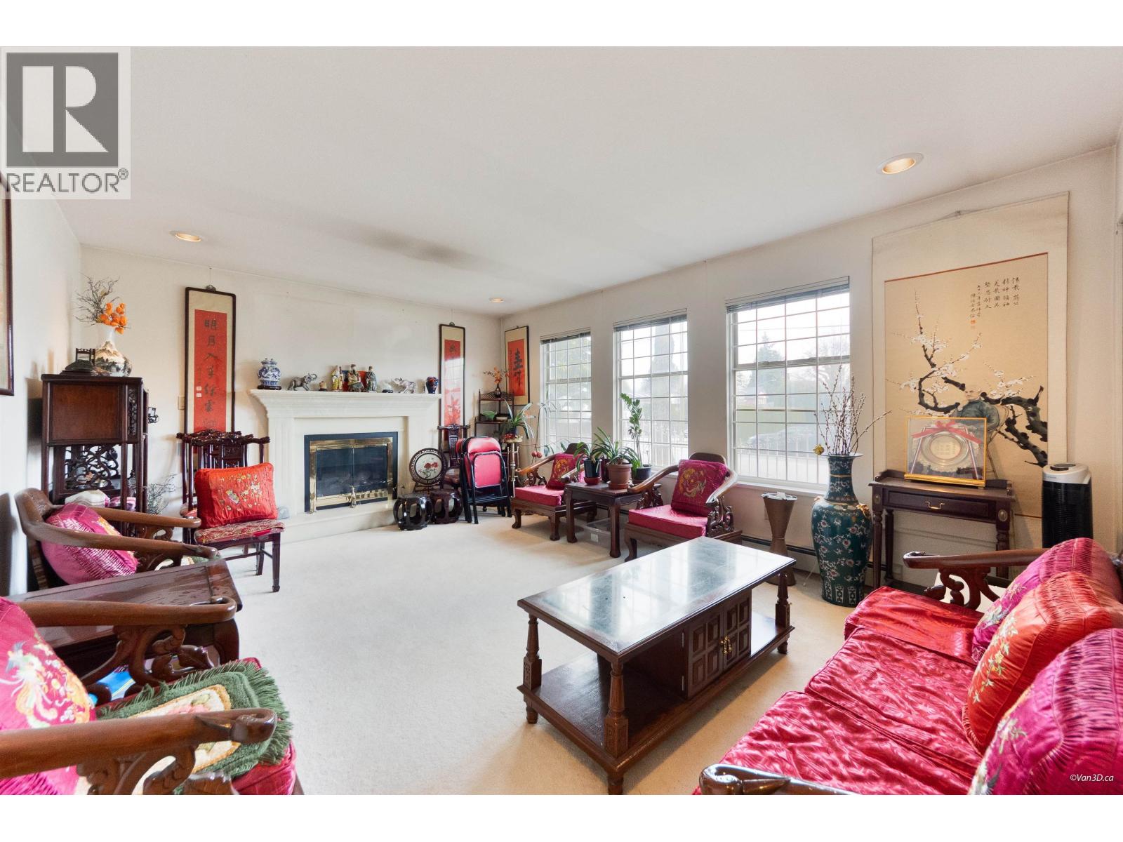 4355 Macdonald Avenue, Burnaby, British Columbia  V5G 2Z8 - Photo 19 - R3114234