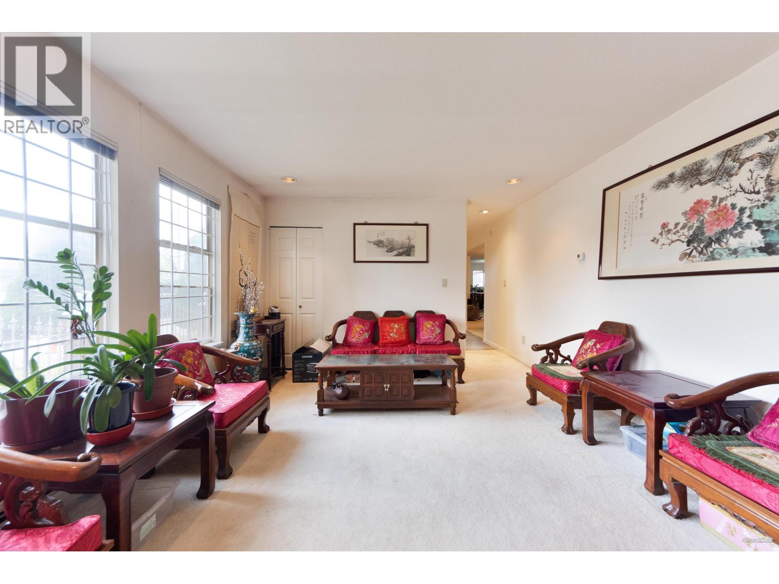 4355 Macdonald Avenue, Burnaby, British Columbia  V5G 2Z8 - Photo 20 - R3114234