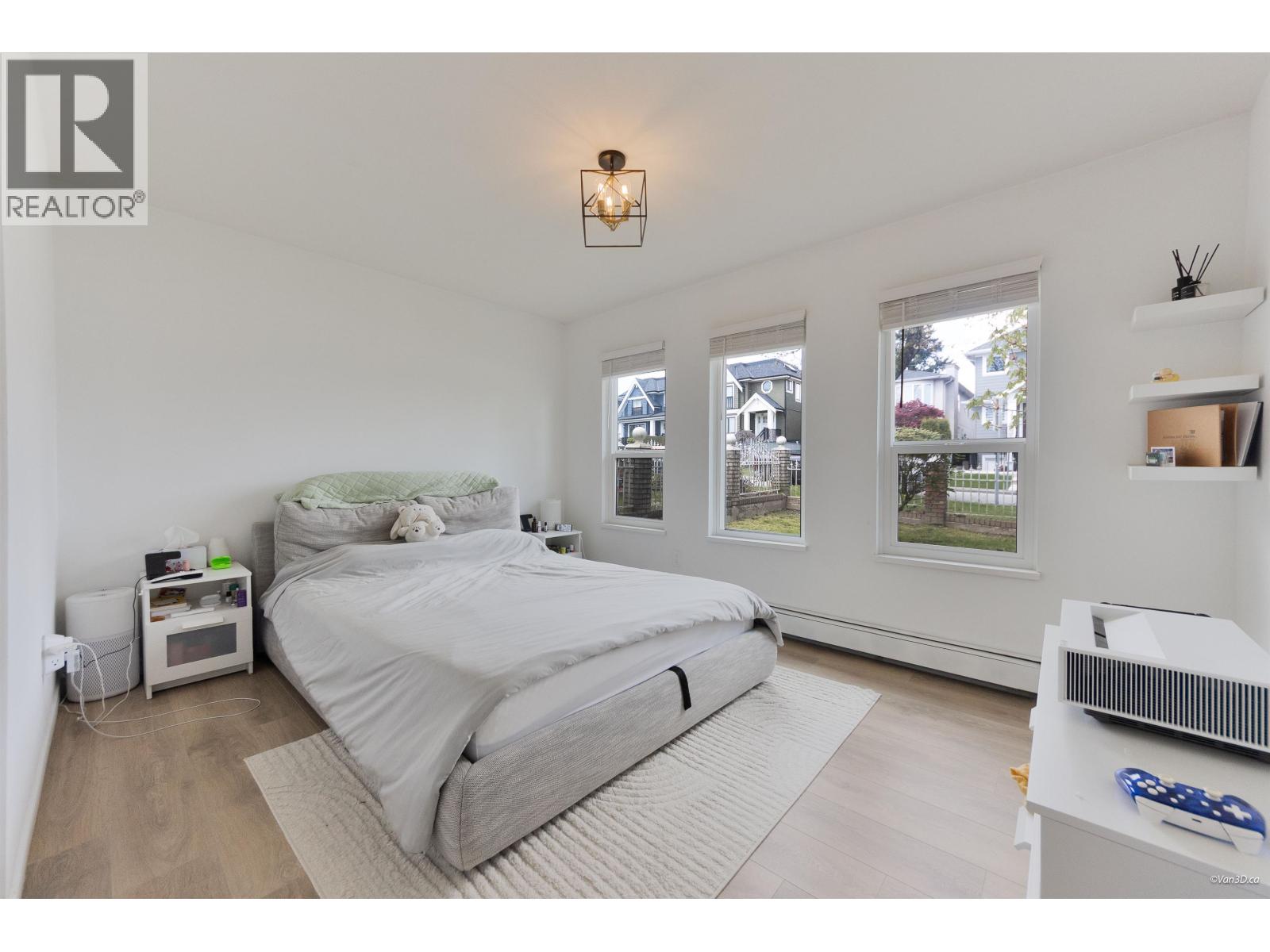 4355 Macdonald Avenue, Burnaby, British Columbia  V5G 2Z8 - Photo 21 - R3114234