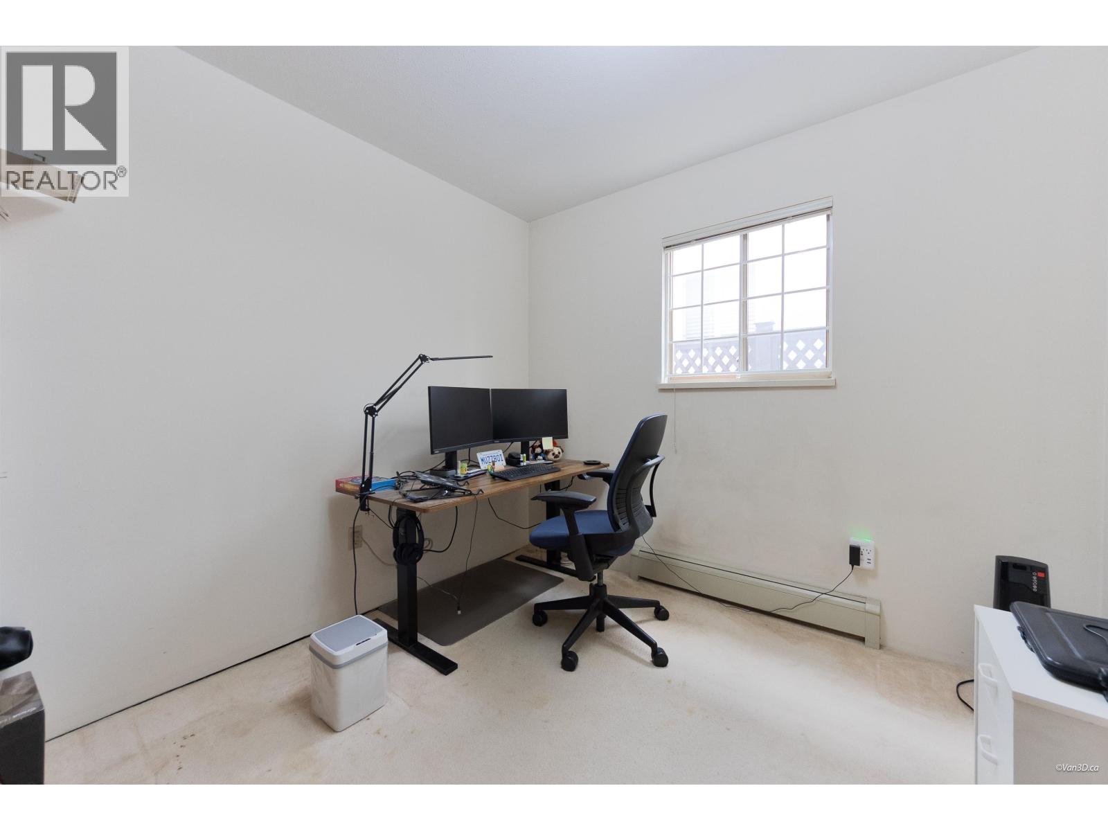 4355 Macdonald Avenue, Burnaby, British Columbia  V5G 2Z8 - Photo 22 - R3114234