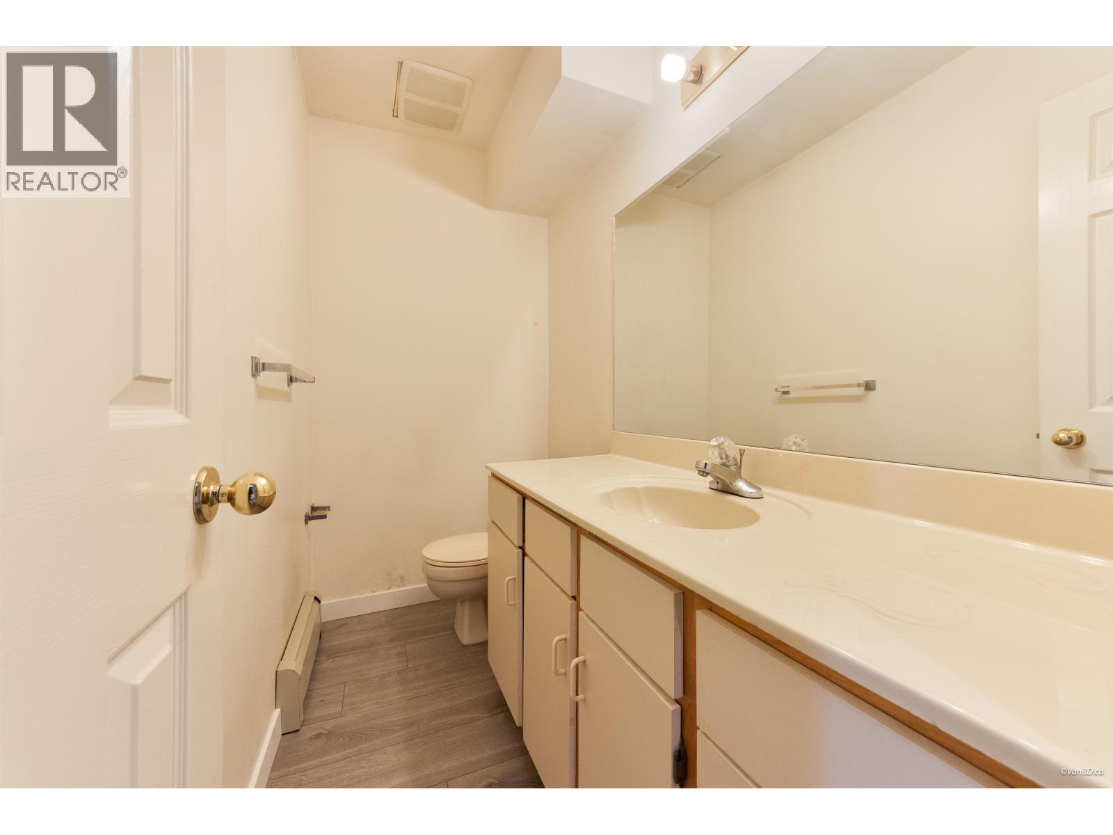 4355 Macdonald Avenue, Burnaby, British Columbia  V5G 2Z8 - Photo 23 - R3114234