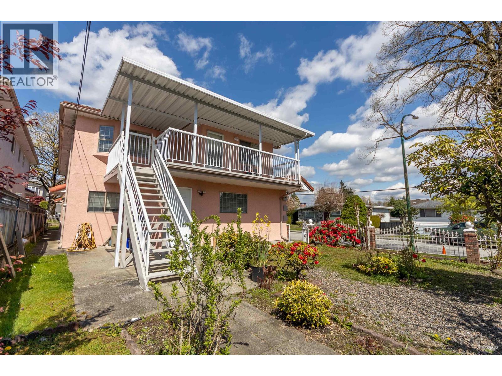 4355 Macdonald Avenue, Burnaby, British Columbia  V5G 2Z8 - Photo 25 - R3114234