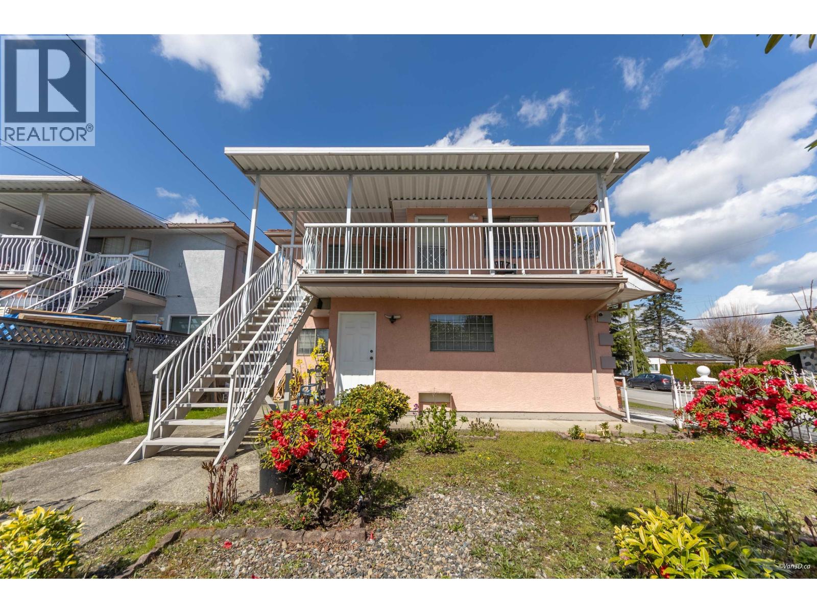 4355 Macdonald Avenue, Burnaby, British Columbia  V5G 2Z8 - Photo 26 - R3114234