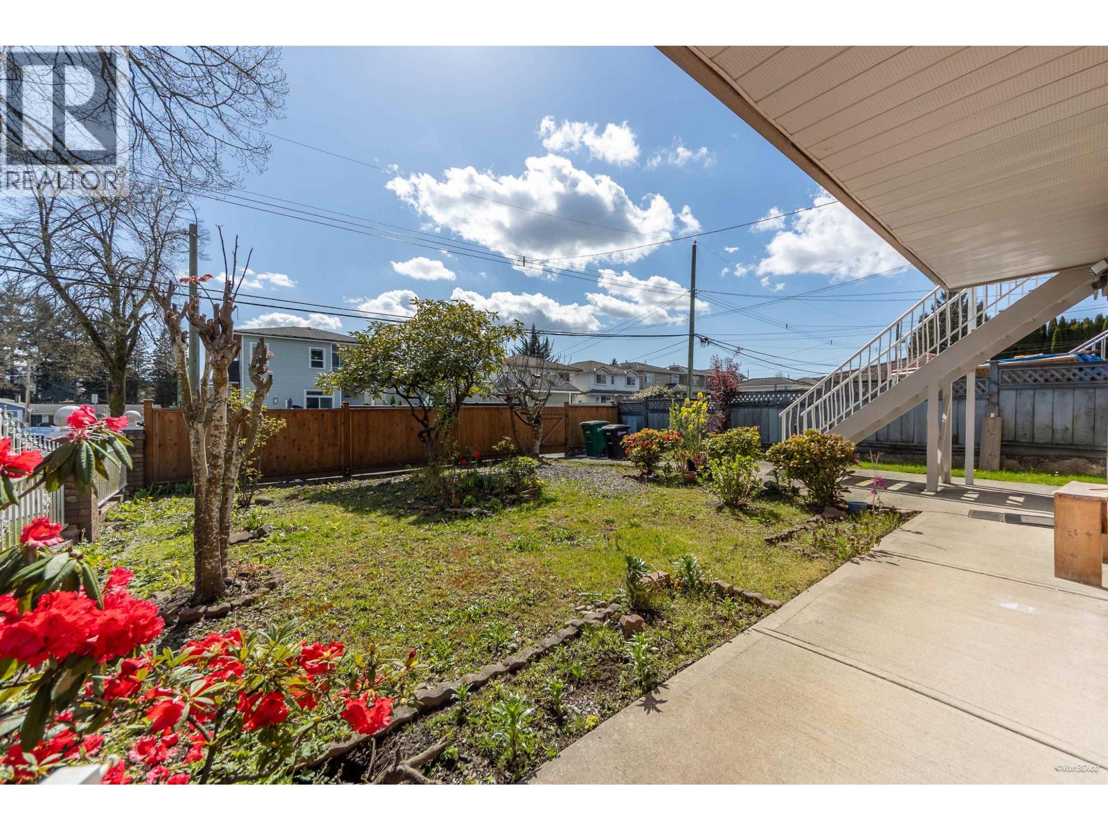 4355 Macdonald Avenue, Burnaby, British Columbia  V5G 2Z8 - Photo 27 - R3114234