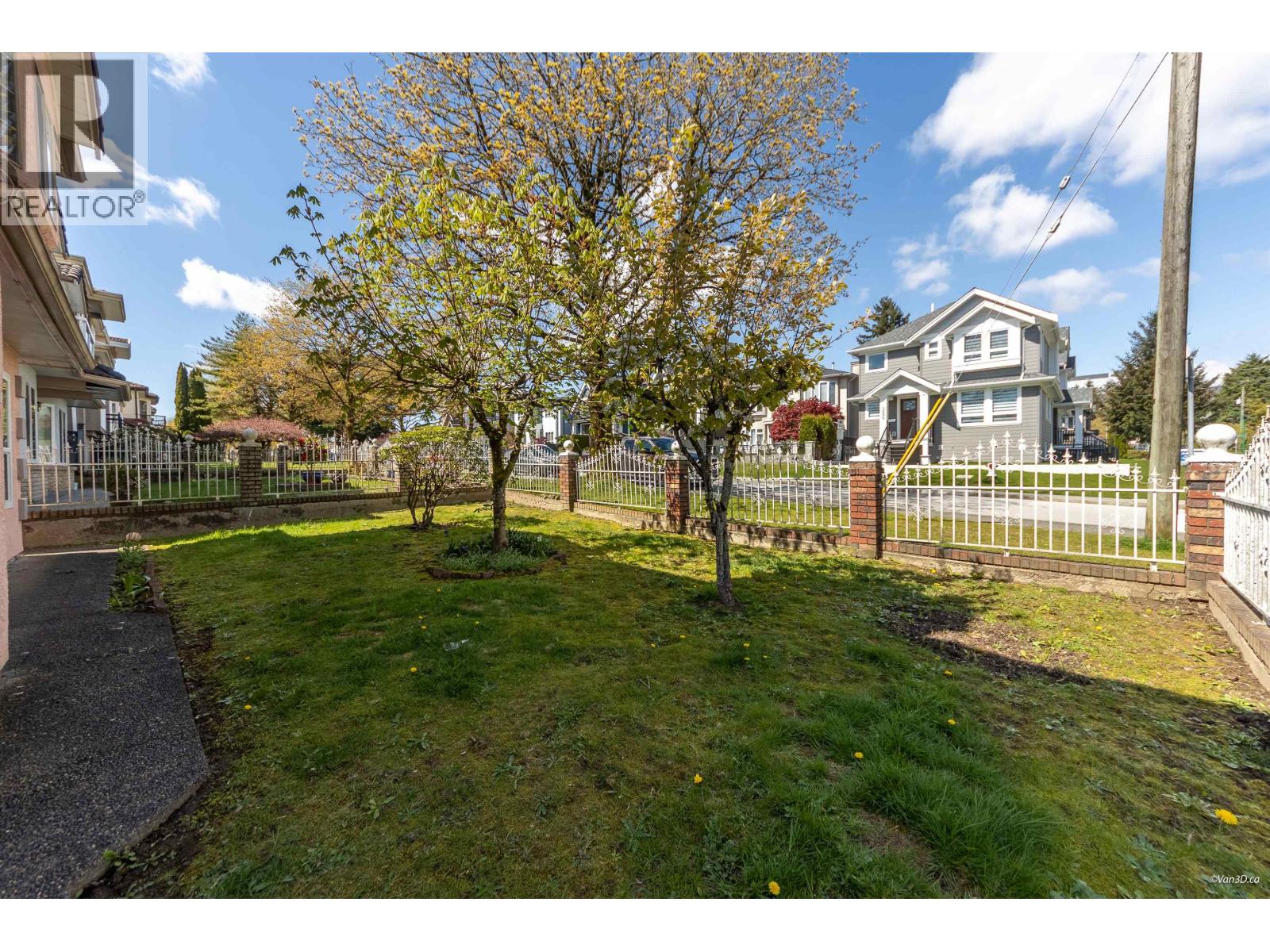 4355 Macdonald Avenue, Burnaby, British Columbia  V5G 2Z8 - Photo 28 - R3114234