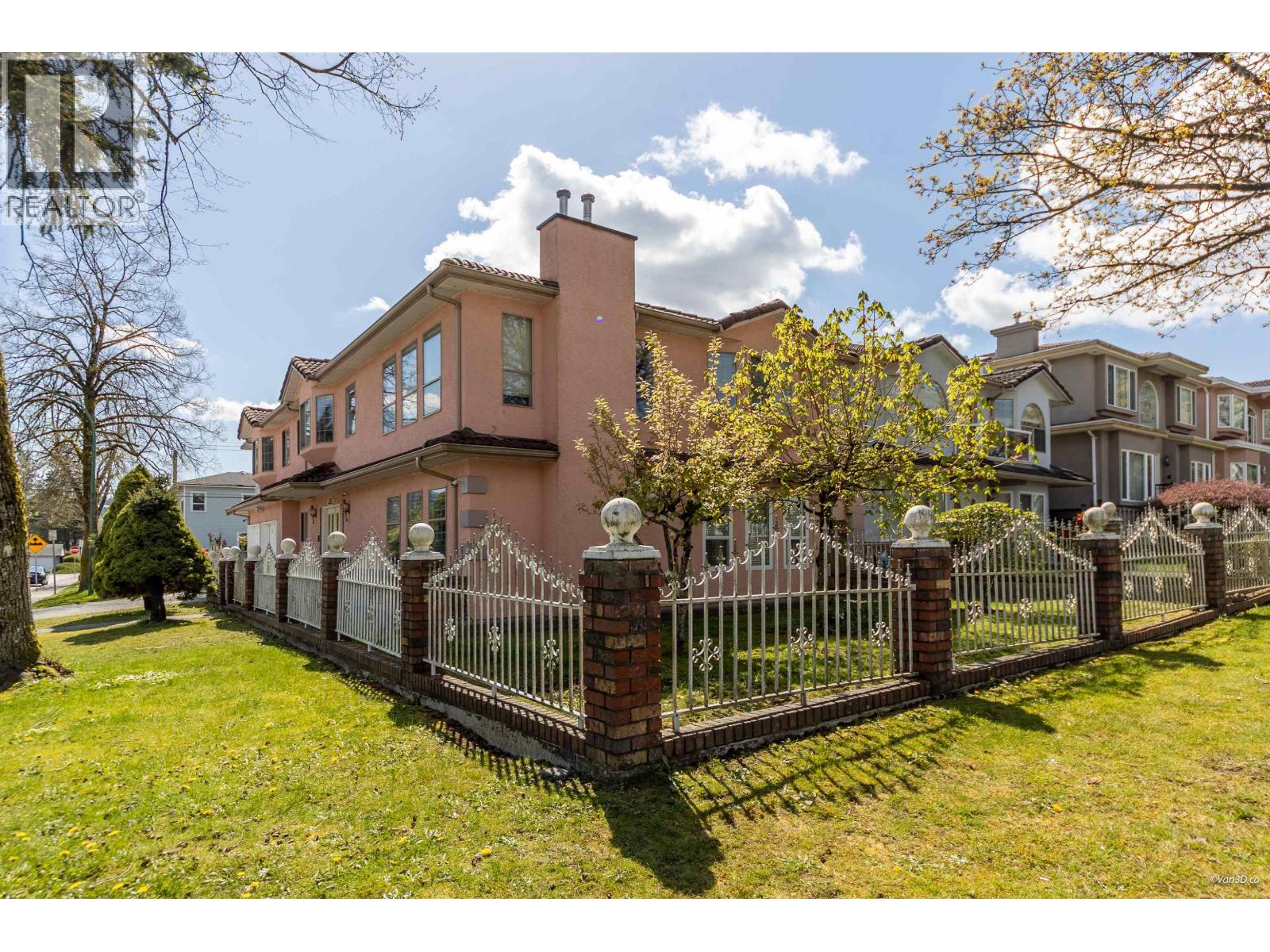 4355 Macdonald Avenue, Burnaby, British Columbia  V5G 2Z8 - Photo 29 - R3114234