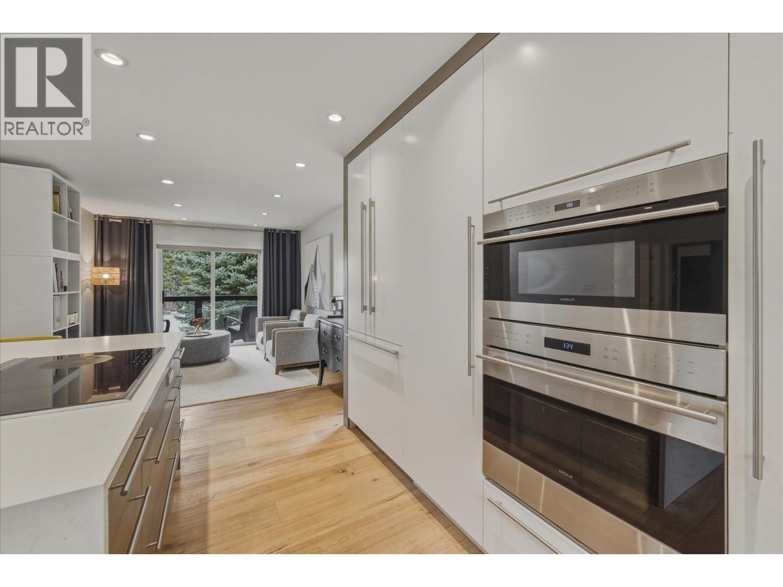 6232 Oboe Place, Whistler, British Columbia  V8E 0C5 - Photo 13 - R3114244