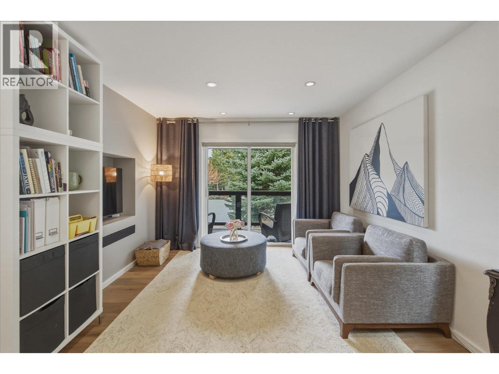 6232 Oboe Place, Whistler, British Columbia  V8E 0C5 - Photo 14 - R3114244