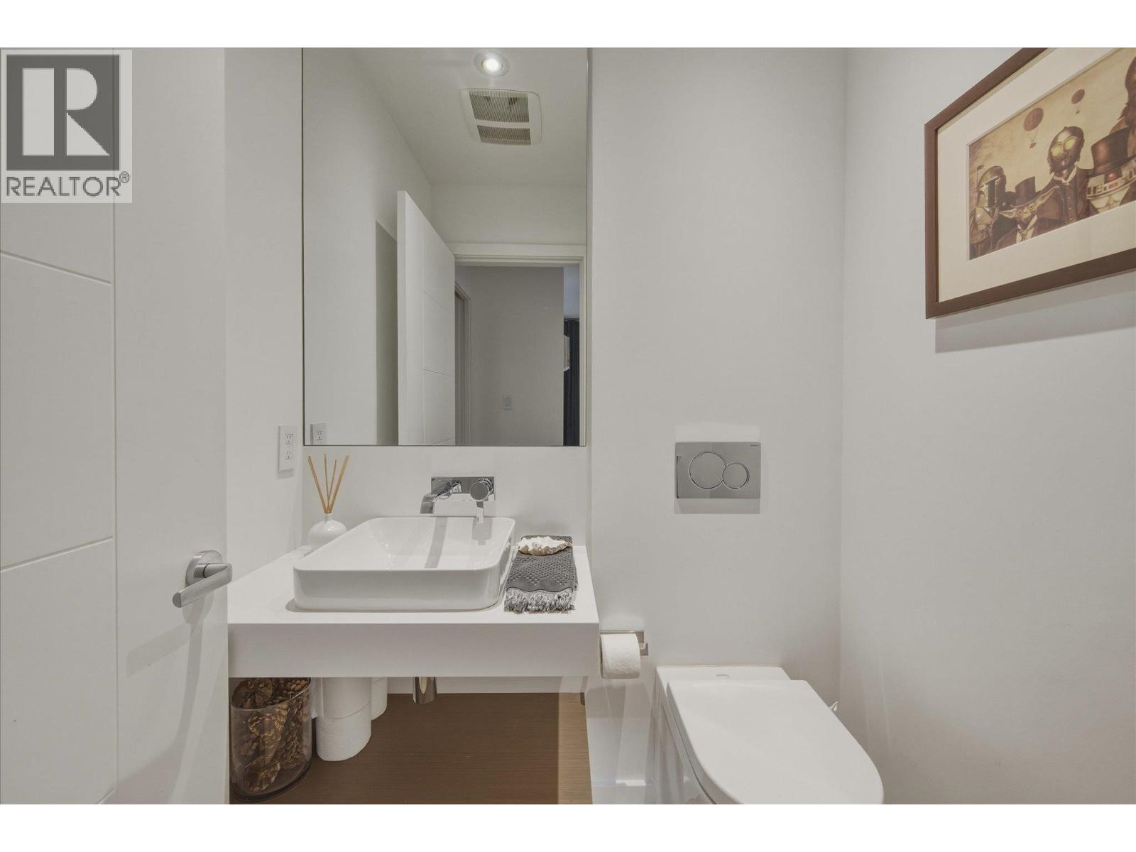 6232 Oboe Place, Whistler, British Columbia  V8E 0C5 - Photo 15 - R3114244