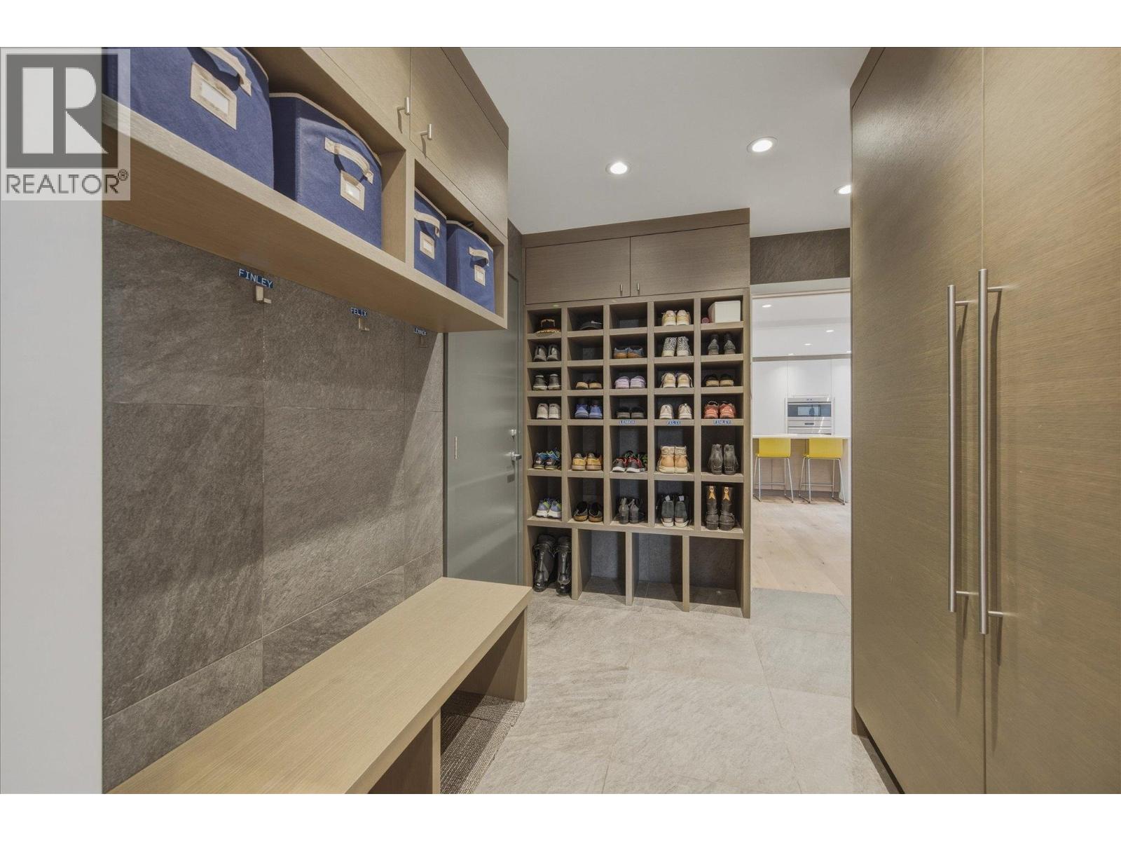 6232 Oboe Place, Whistler, British Columbia  V8E 0C5 - Photo 17 - R3114244