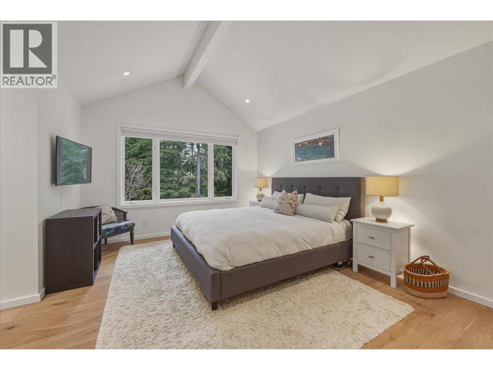 6232 Oboe Place, Whistler, British Columbia  V8E 0C5 - Photo 18 - R3114244