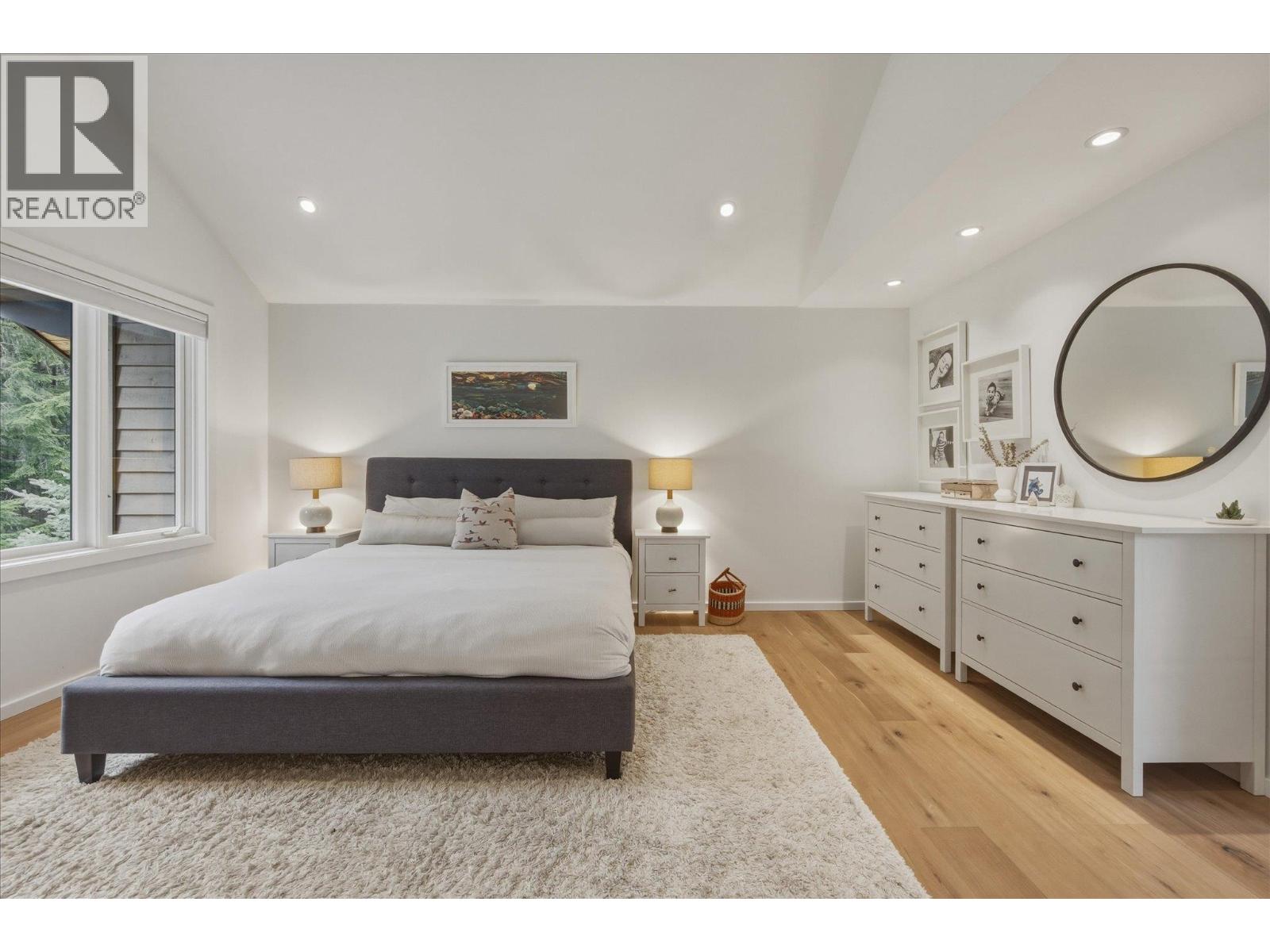 6232 Oboe Place, Whistler, British Columbia  V8E 0C5 - Photo 19 - R3114244