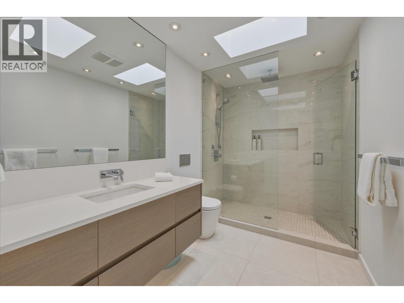 6232 Oboe Place, Whistler, British Columbia  V8E 0C5 - Photo 20 - R3114244