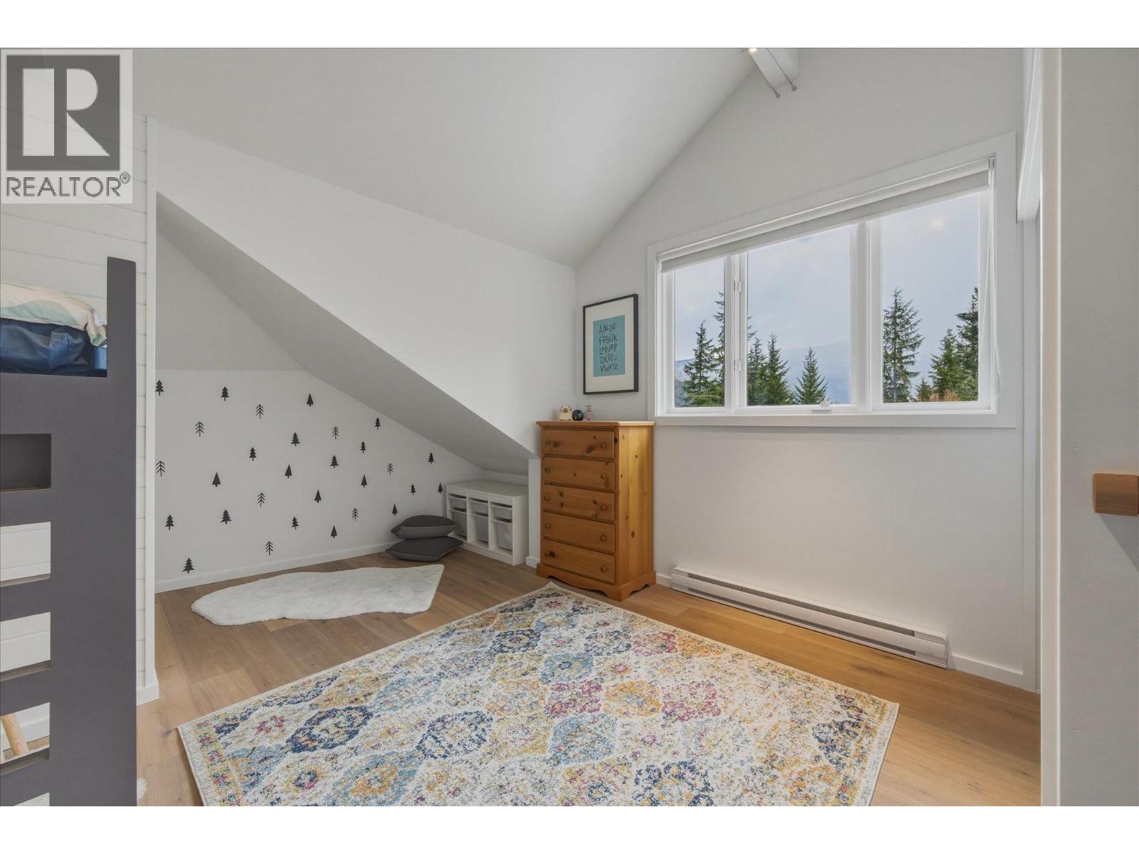 6232 Oboe Place, Whistler, British Columbia  V8E 0C5 - Photo 21 - R3114244