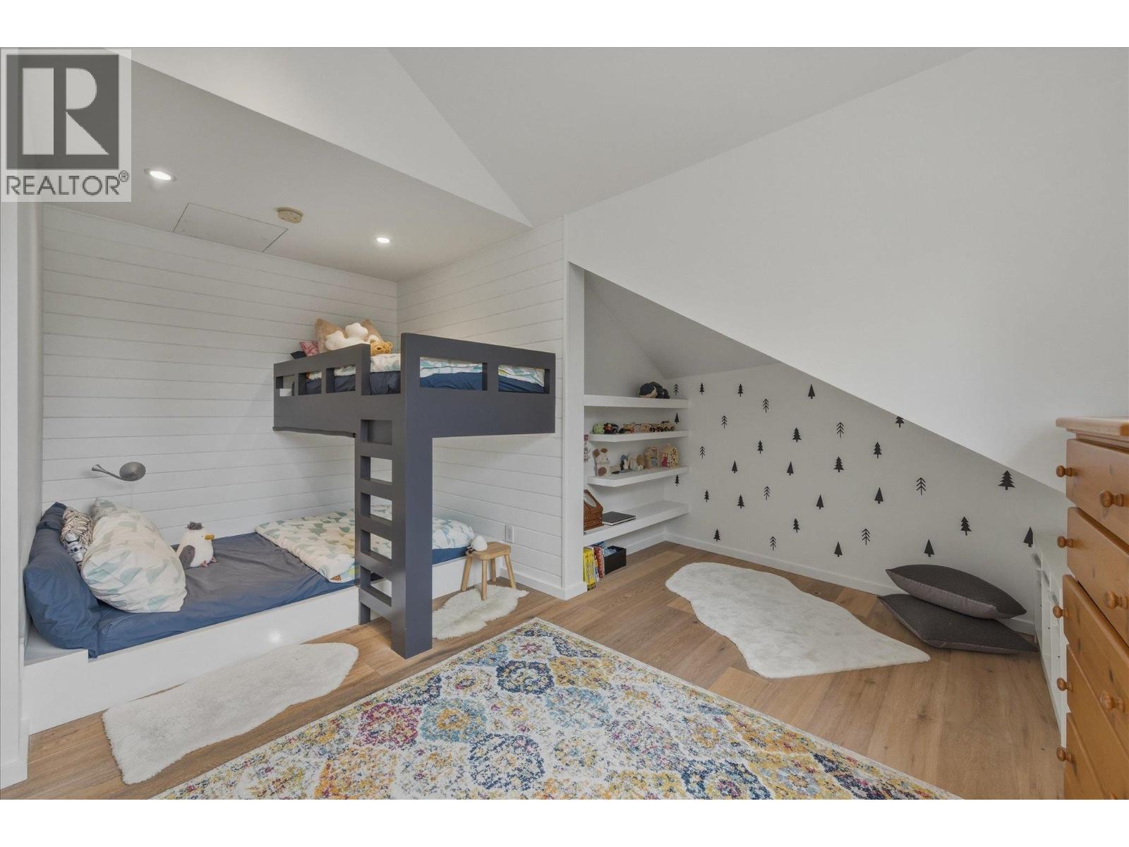 6232 Oboe Place, Whistler, British Columbia  V8E 0C5 - Photo 22 - R3114244