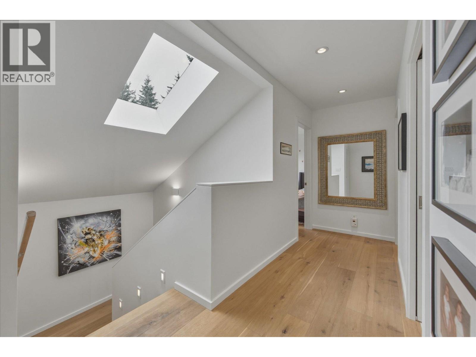 6232 Oboe Place, Whistler, British Columbia  V8E 0C5 - Photo 23 - R3114244