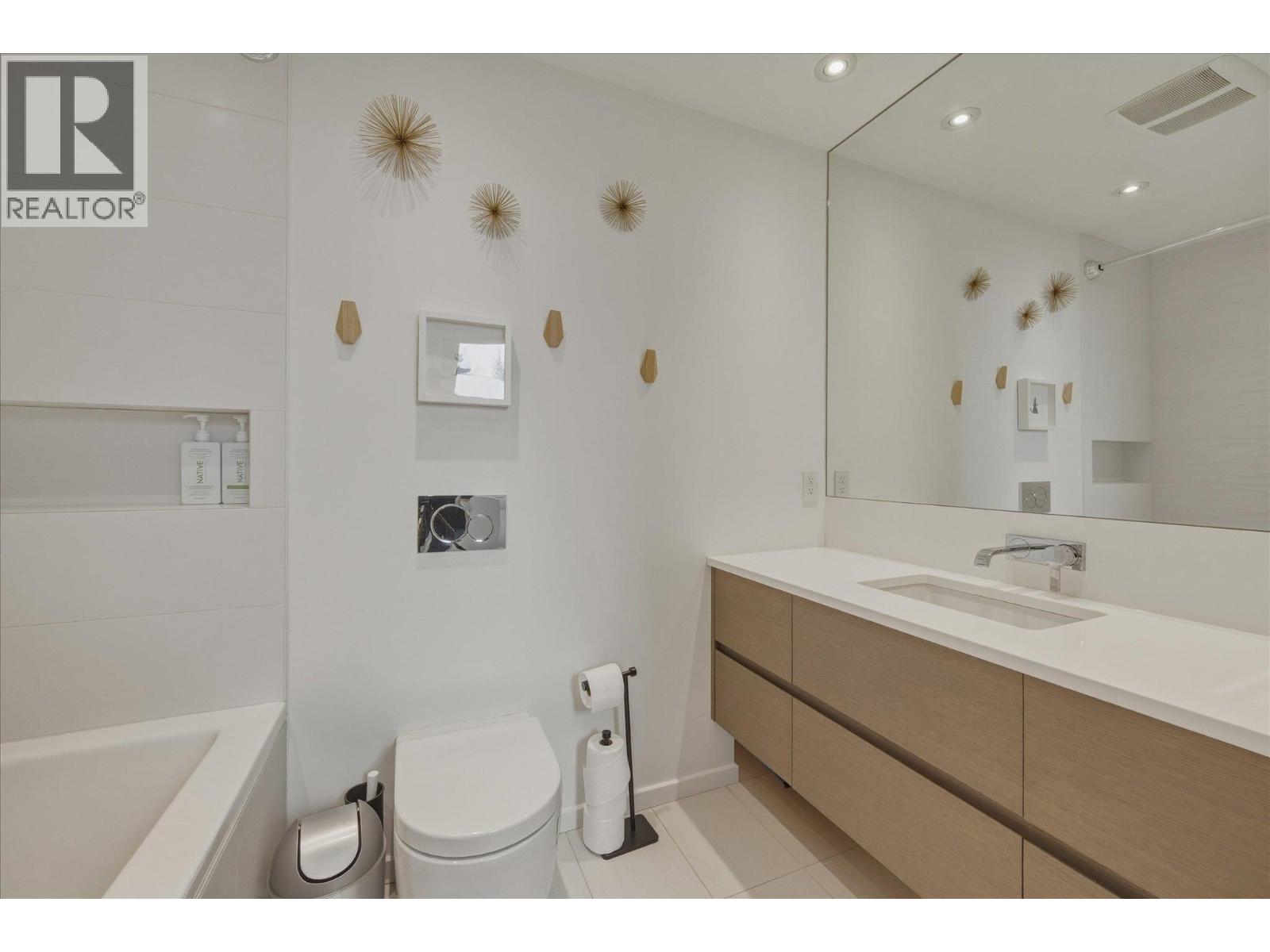 6232 Oboe Place, Whistler, British Columbia  V8E 0C5 - Photo 24 - R3114244