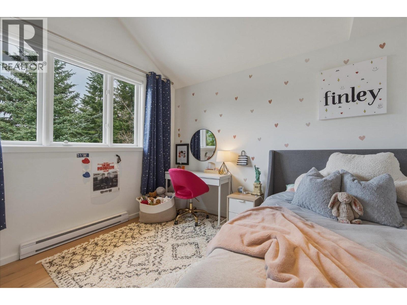 6232 Oboe Place, Whistler, British Columbia  V8E 0C5 - Photo 25 - R3114244